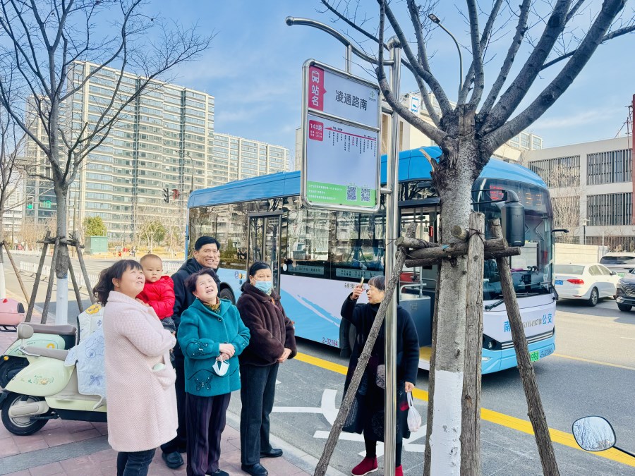 188da0fb77e517c19e50f0fa49c73303.jpg 188da0fb77e517c19e50f0fa49c73303.jpg