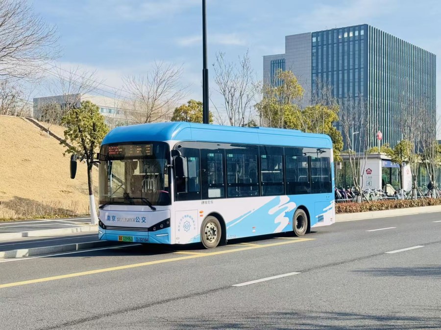 0a1037373a2b74bbd0671bacad195816.jpg 0a1037373a2b74bbd0671bacad195816.jpg